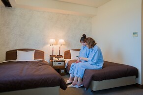 Imari Grand Hotel