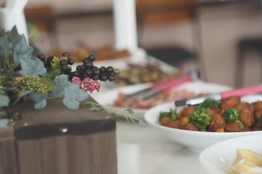 Imari Grand Hotel