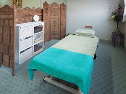 Imari Grand Hotel