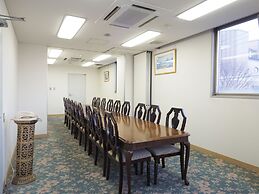 Imari Grand Hotel