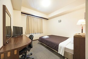 Imari Grand Hotel
