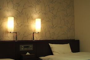 Imari Grand Hotel