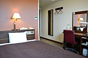 Imari Grand Hotel