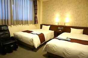 Imari Grand Hotel