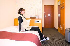 Imari Grand Hotel