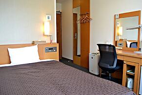 Imari Grand Hotel