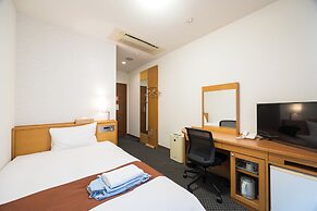 Imari Grand Hotel