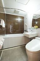 Imari Grand Hotel