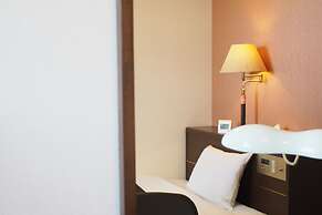 Imari Grand Hotel