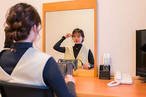 Imari Grand Hotel