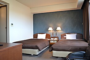Imari Grand Hotel