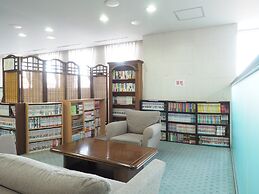 Imari Grand Hotel