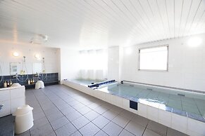 Imari Grand Hotel