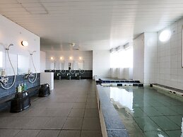 Imari Grand Hotel