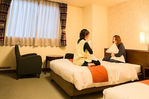 Imari Grand Hotel