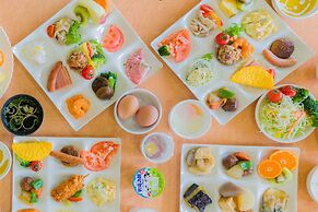 Imari Grand Hotel
