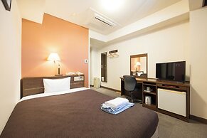 Imari Grand Hotel