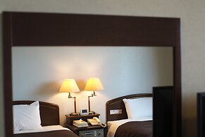 Imari Grand Hotel