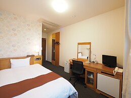 Imari Grand Hotel