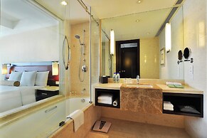 Courtyard by Marriott Hangzhou Wulin