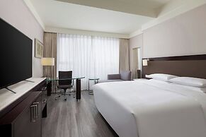 Courtyard by Marriott Hangzhou Wulin