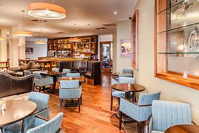 Pembroke Hotel