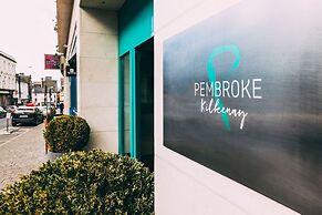 Pembroke Hotel