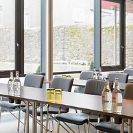 Pembroke Hotel