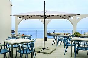 Stella Marina