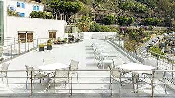 Stella Marina