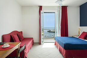 Stella Marina