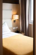 Hotel Regina