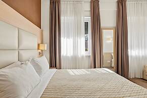 Hotel Regina