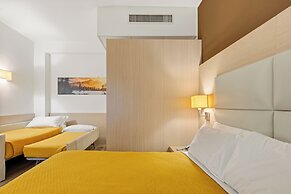 Hotel Regina