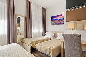 Hotel Regina