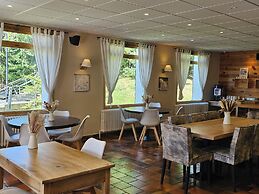 Hotel Les Flocons