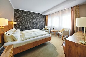 Hotel Deimann