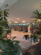 Hotel Deimann