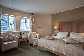 Hotel Deimann