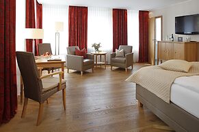 Hotel Deimann