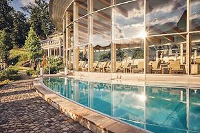 Hotel Deimann