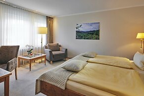 Hotel Deimann
