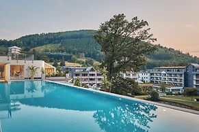 Hotel Deimann