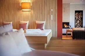 Hotel Deimann