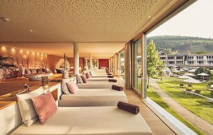 Hotel Deimann