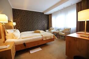 Hotel Deimann