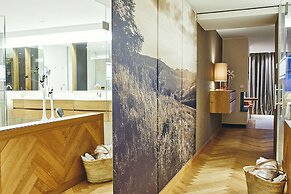 Hotel Deimann
