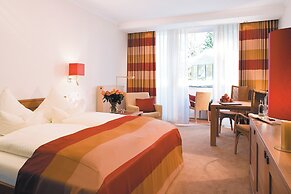 Hotel Deimann