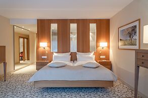 Hotel Deimann