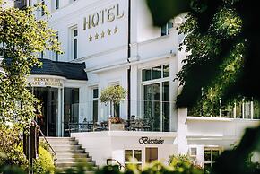 Hotel Deimann